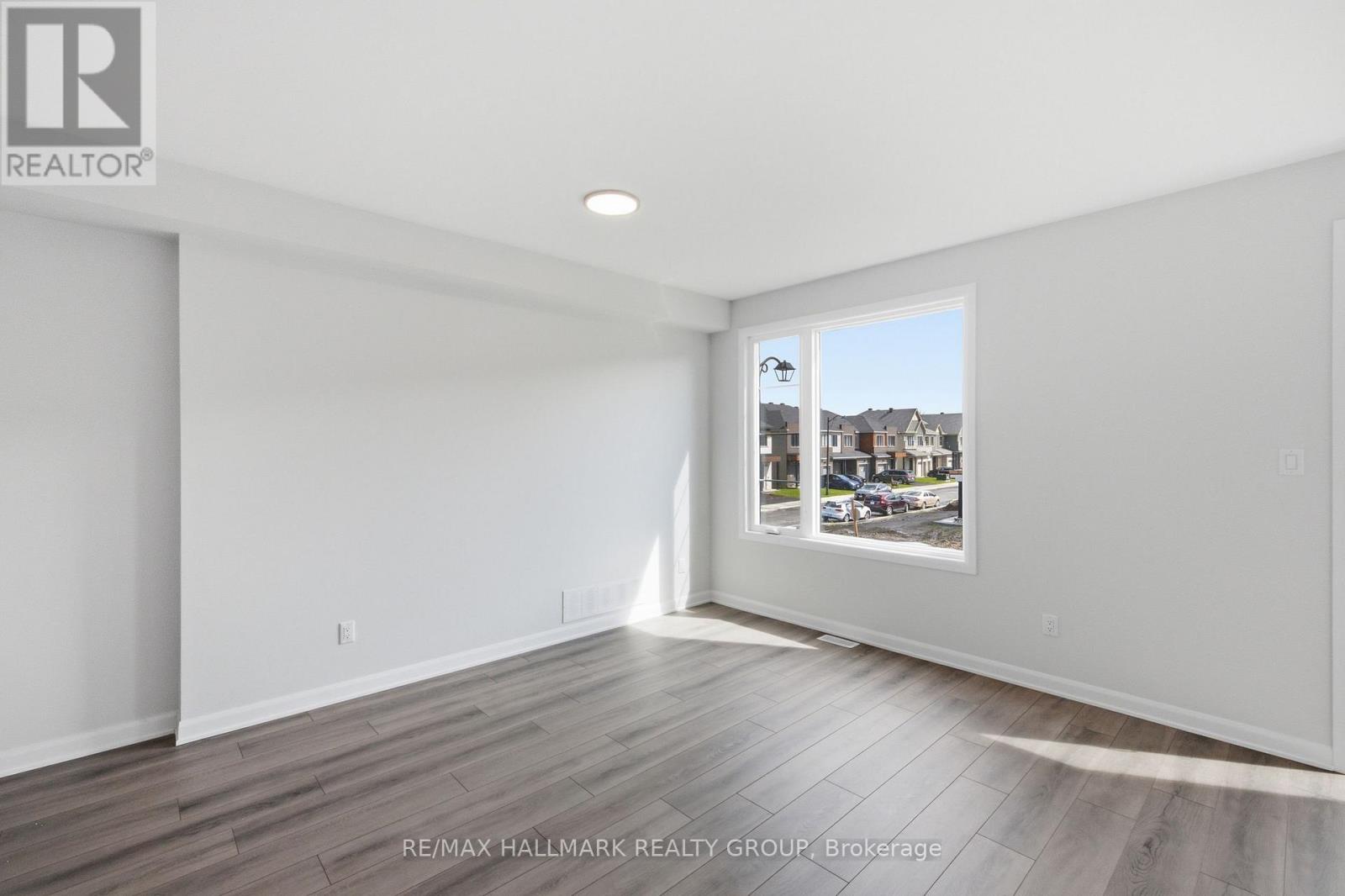 2 Bed, 2 Bath House for Rent in Ottawa – 783 TADPOLE CRESCENT, Ottawa – MLS# X13634862 - Image 11