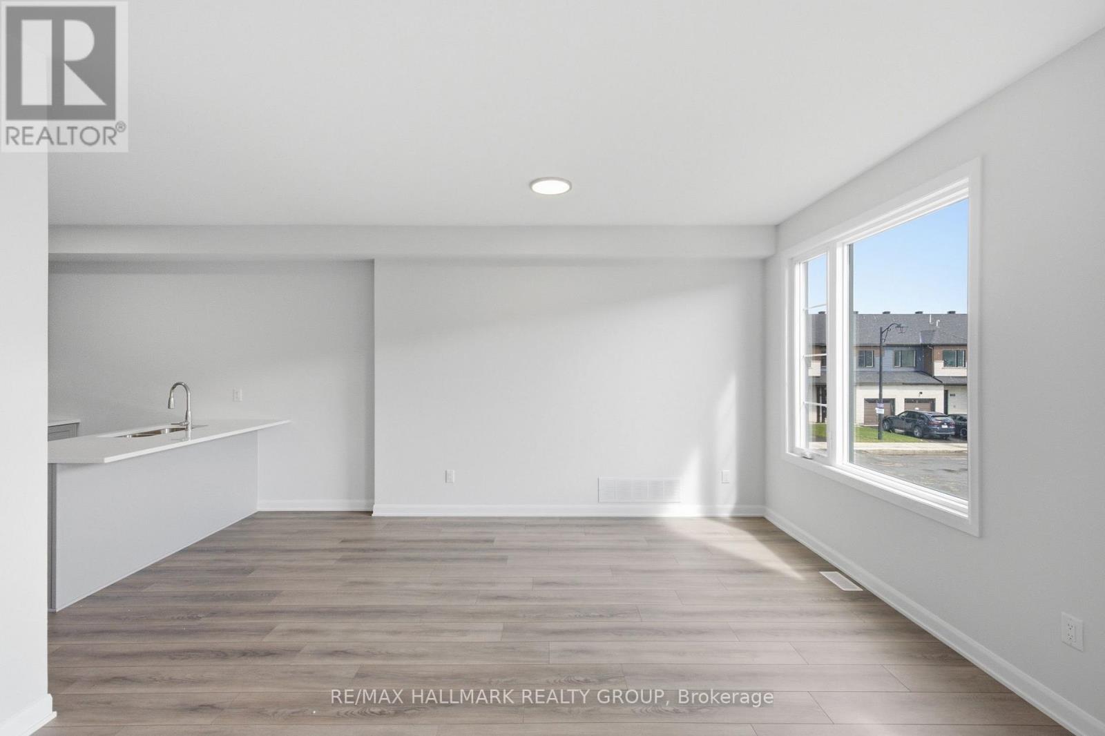 2 Bed, 2 Bath House for Rent in Ottawa – 783 TADPOLE CRESCENT, Ottawa – MLS# X13634862 - Image 12