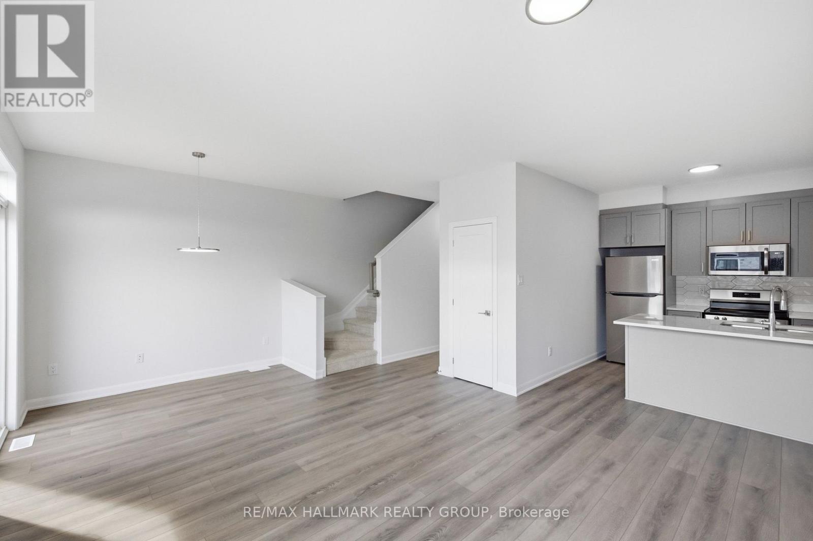 2 Bed, 2 Bath House for Rent in Ottawa – 783 TADPOLE CRESCENT, Ottawa – MLS# X13634862 - Image 13