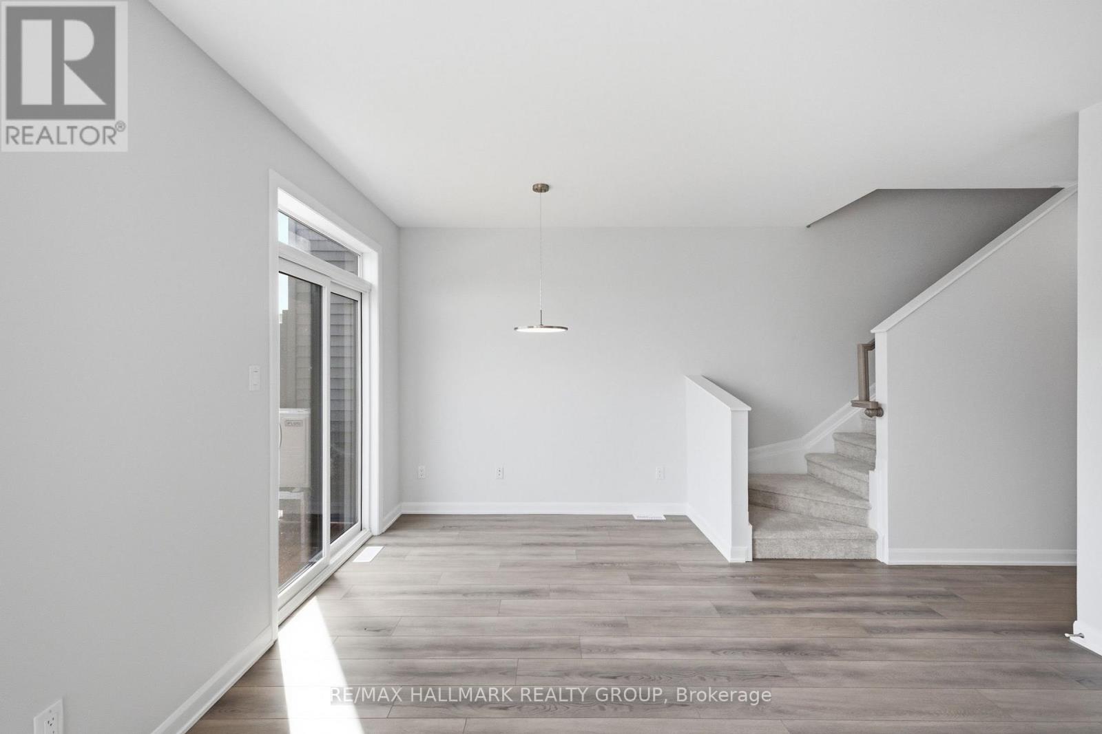 2 Bed, 2 Bath House for Rent in Ottawa – 783 TADPOLE CRESCENT, Ottawa – MLS# X13634862 - Image 15