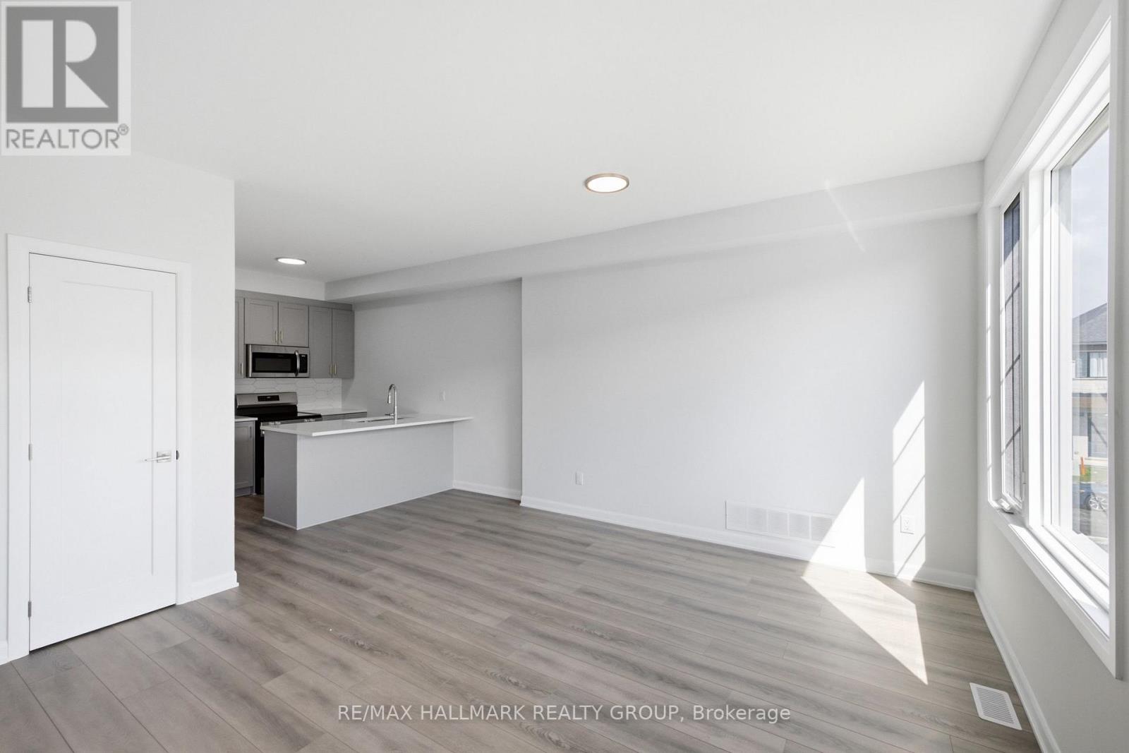 2 Bed, 2 Bath House for Rent in Ottawa – 783 TADPOLE CRESCENT, Ottawa – MLS# X13634862 - Image 16