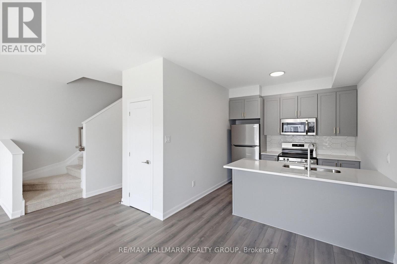 2 Bed, 2 Bath House for Rent in Ottawa – 783 TADPOLE CRESCENT, Ottawa – MLS# X13634862 - Image 18