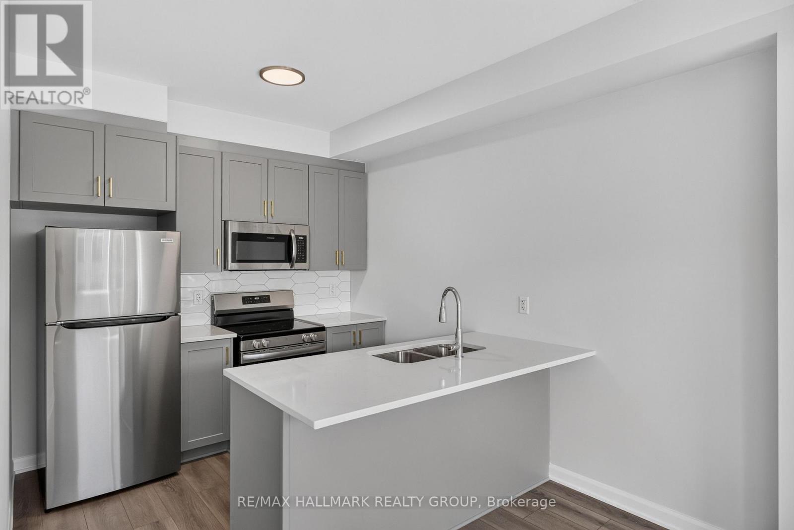 2 Bed, 2 Bath House for Rent in Ottawa – 783 TADPOLE CRESCENT, Ottawa – MLS# X13634862 - Image 19