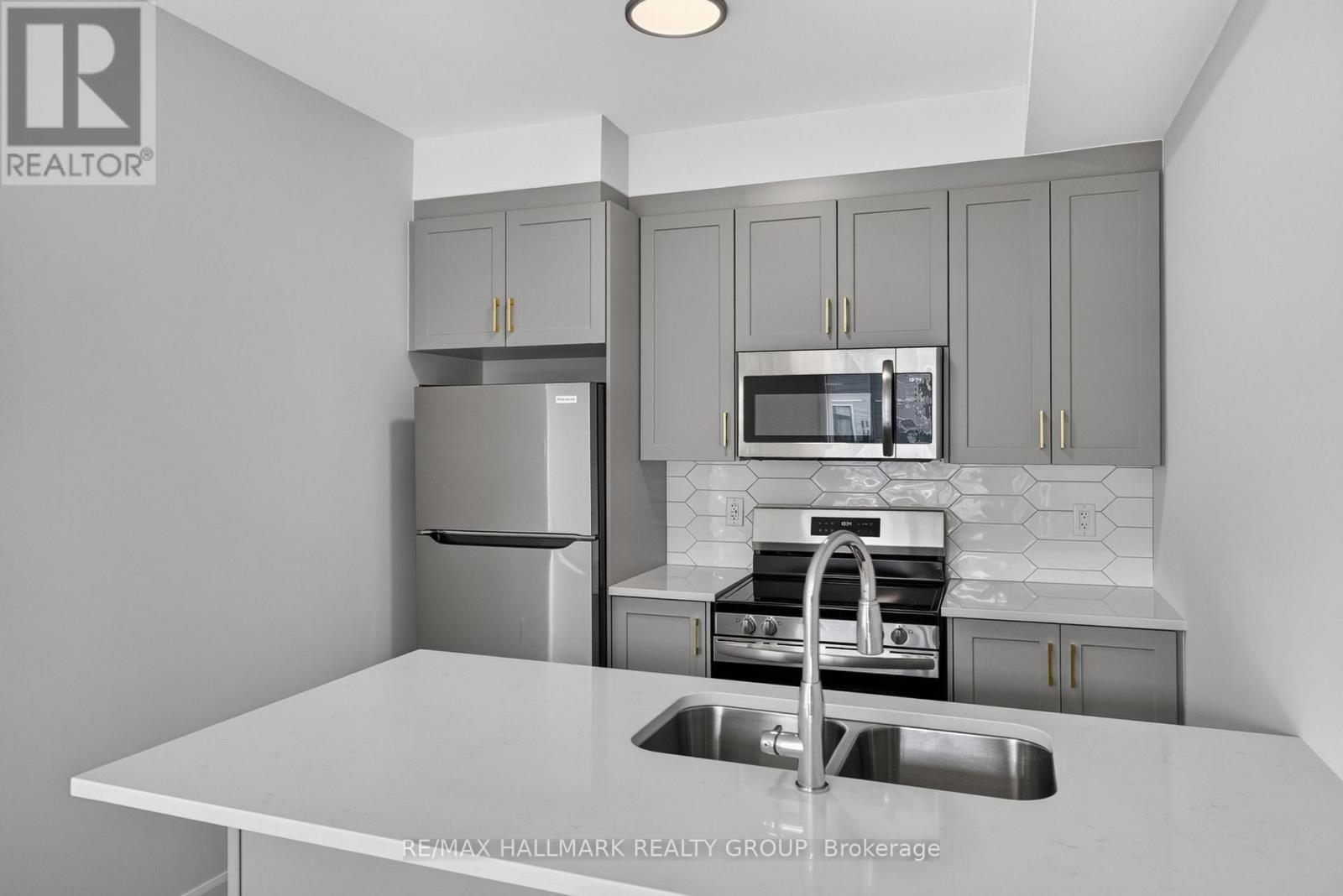 2 Bed, 2 Bath House for Rent in Ottawa – 783 TADPOLE CRESCENT, Ottawa – MLS# X13634862 - Image 20