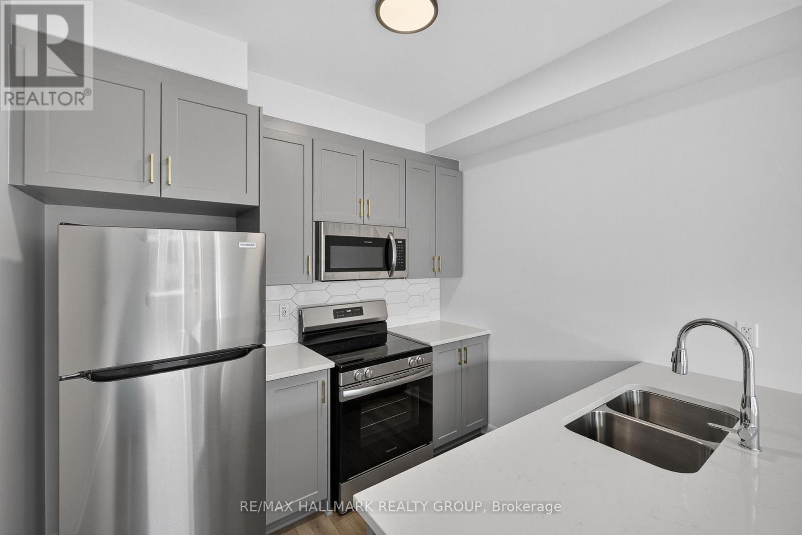 2 Bed, 2 Bath House for Rent in Ottawa – 783 TADPOLE CRESCENT, Ottawa – MLS# X13634862 - Image 21