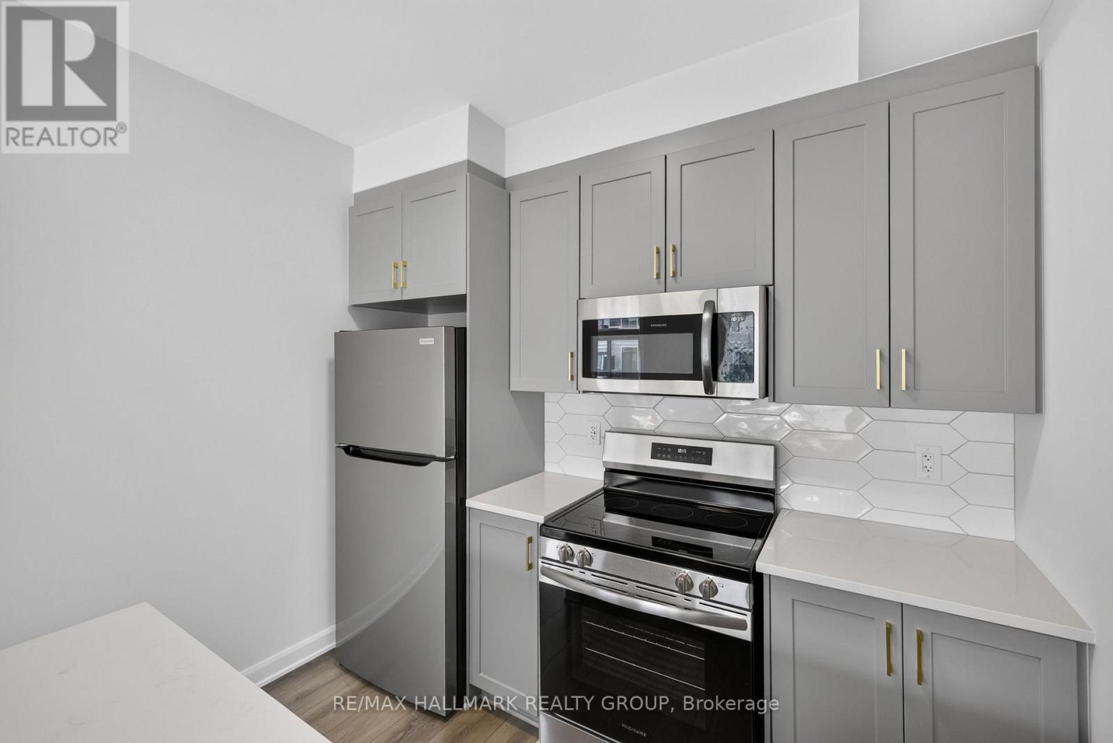 2 Bed, 2 Bath House for Rent in Ottawa – 783 TADPOLE CRESCENT, Ottawa – MLS# X13634862 - Image 22