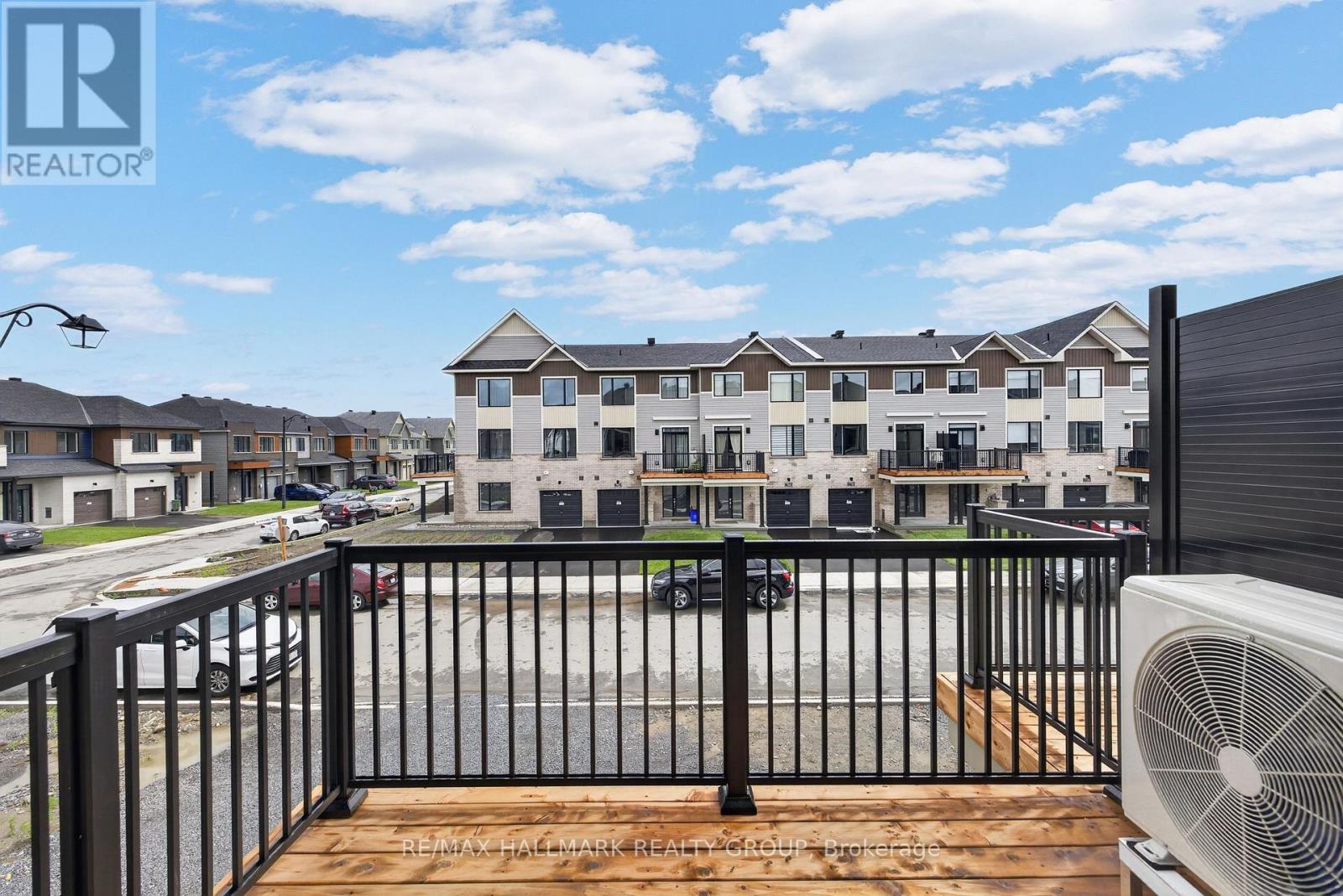 2 Bed, 2 Bath House for Rent in Ottawa – 783 TADPOLE CRESCENT, Ottawa – MLS# X13634862 - Image 23