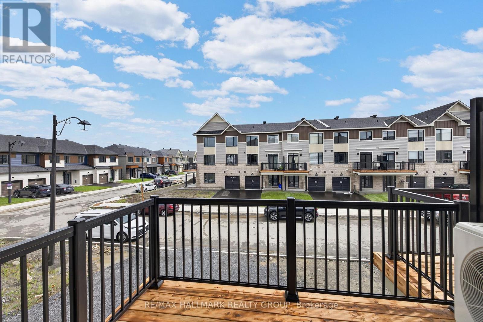 2 Bed, 2 Bath House for Rent in Ottawa – 783 TADPOLE CRESCENT, Ottawa – MLS# X13634862 - Image 24