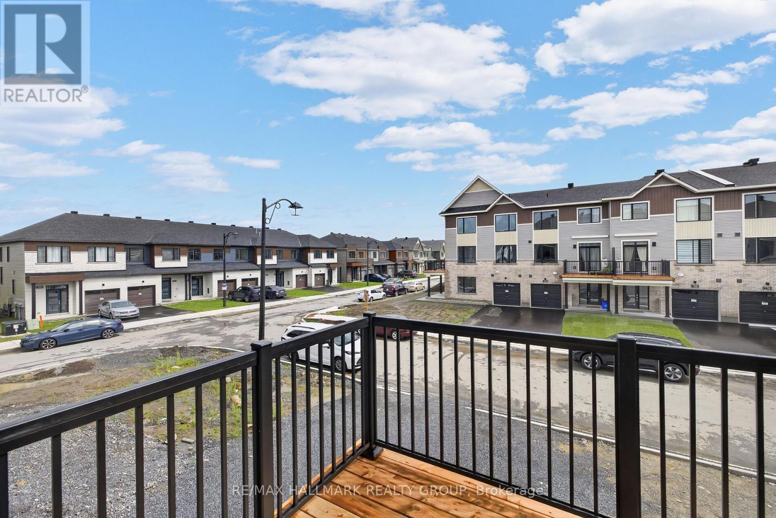 2 Bed, 2 Bath House for Rent in Ottawa – 783 TADPOLE CRESCENT, Ottawa – MLS# X13634862 - Image 25