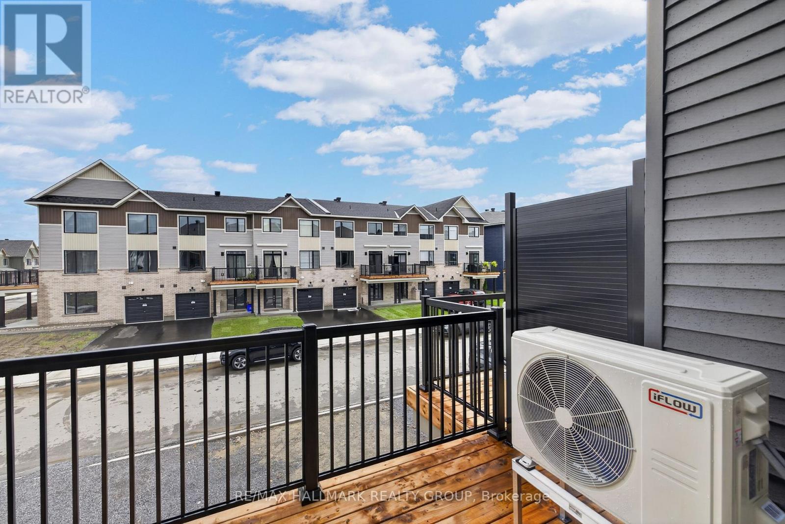 2 Bed, 2 Bath House for Rent in Ottawa – 783 TADPOLE CRESCENT, Ottawa – MLS# X13634862 - Image 26