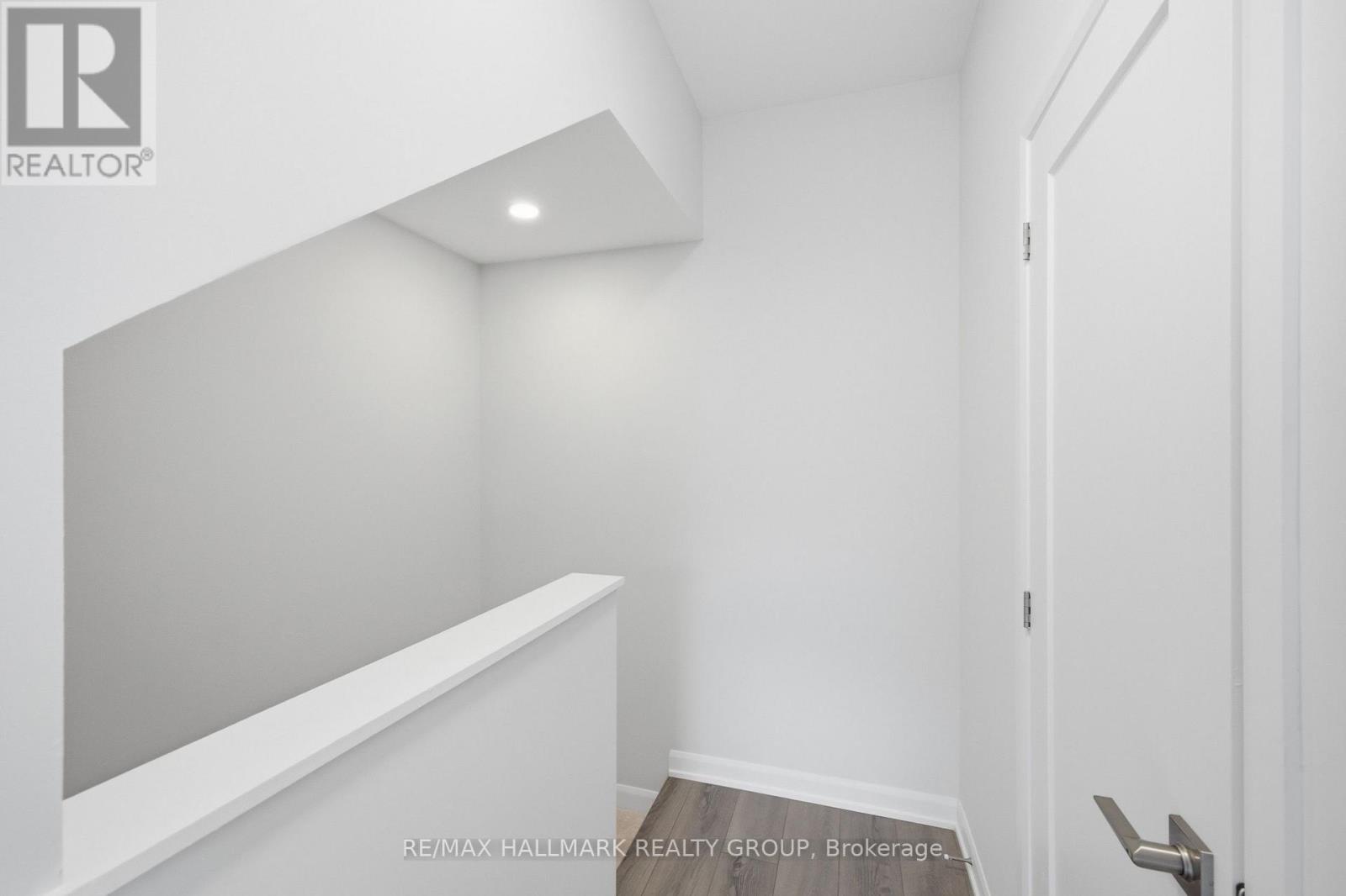 2 Bed, 2 Bath House for Rent in Ottawa – 783 TADPOLE CRESCENT, Ottawa – MLS# X13634862 - Image 27