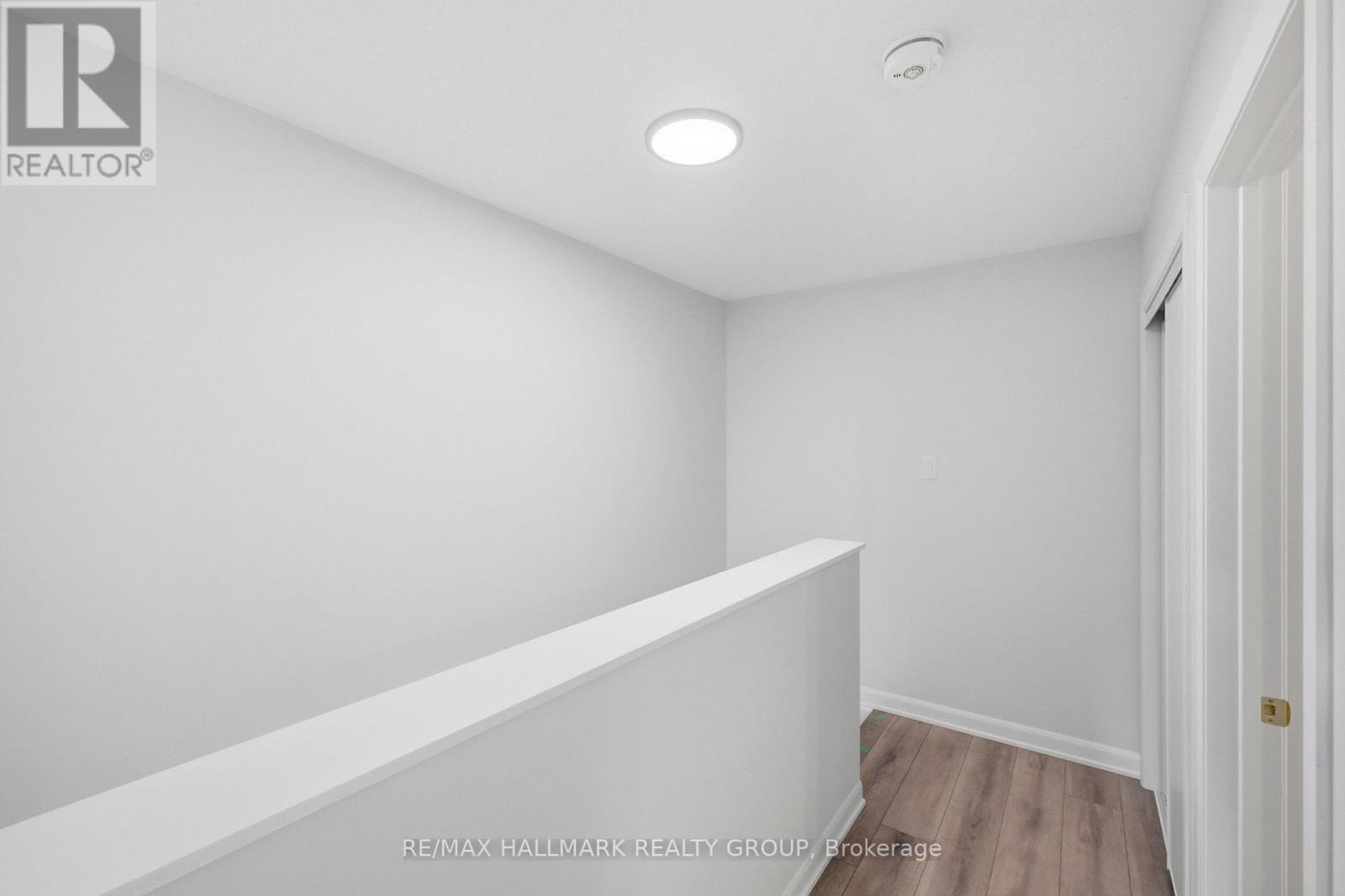 2 Bed, 2 Bath House for Rent in Ottawa – 783 TADPOLE CRESCENT, Ottawa – MLS# X13634862 - Image 28