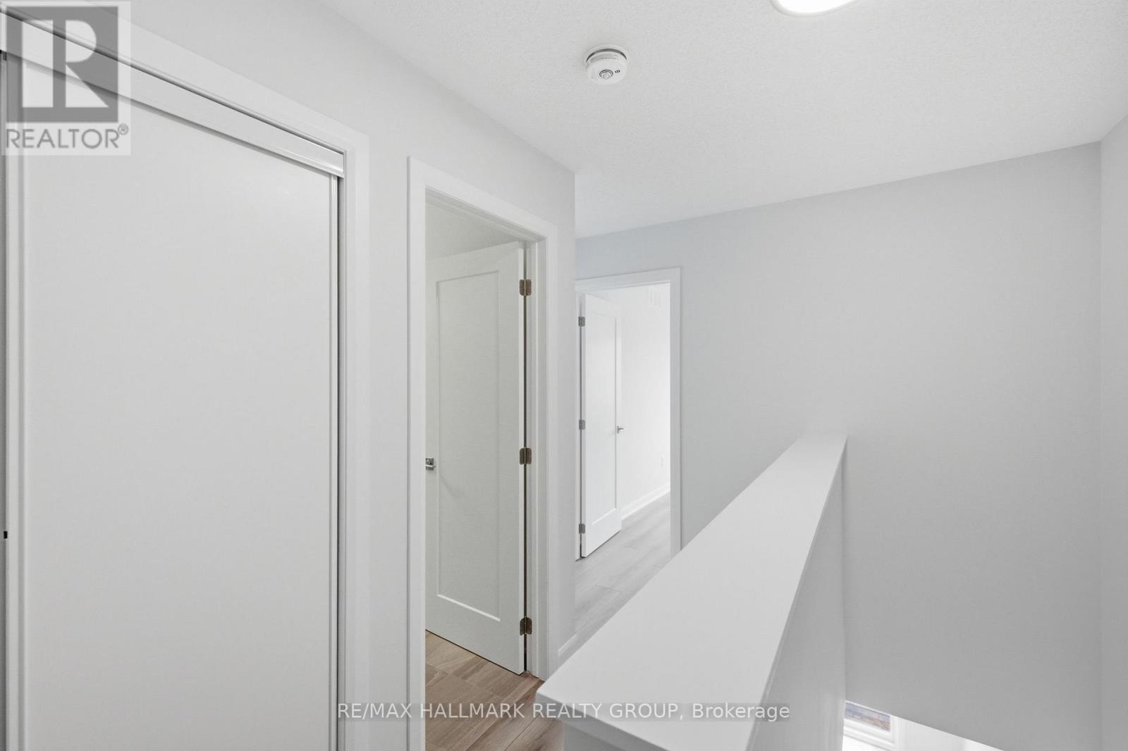 2 Bed, 2 Bath House for Rent in Ottawa – 783 TADPOLE CRESCENT, Ottawa – MLS# X13634862 - Image 29
