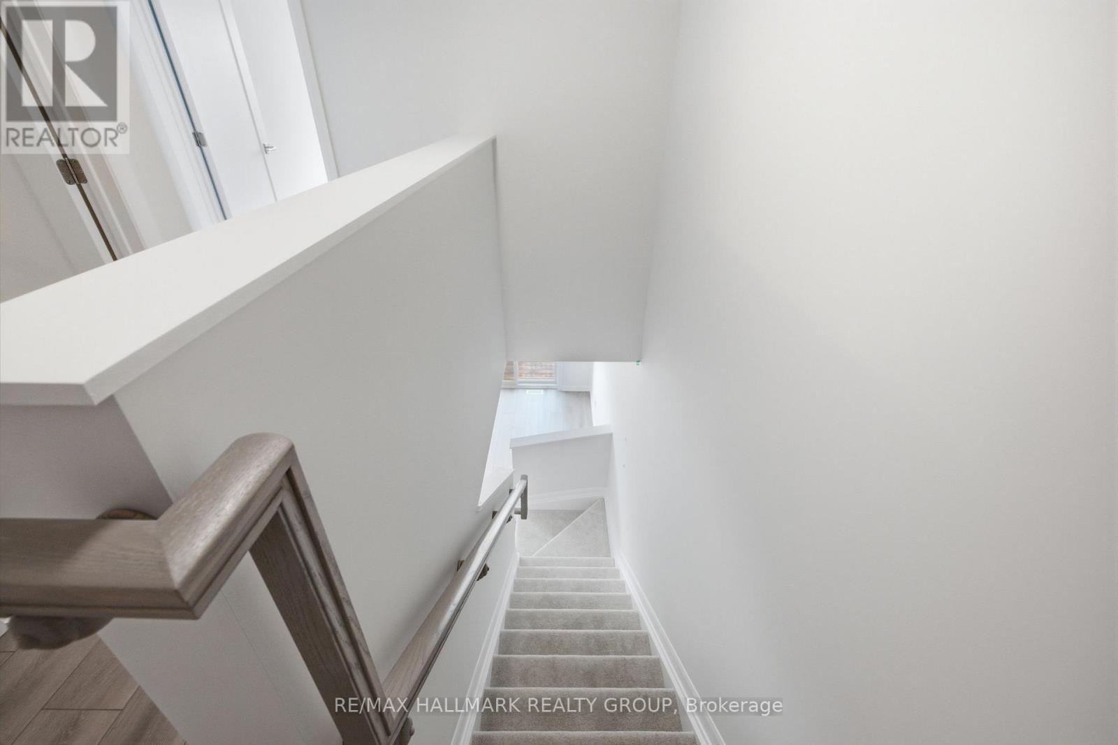 2 Bed, 2 Bath House for Rent in Ottawa – 783 TADPOLE CRESCENT, Ottawa – MLS# X13634862 - Image 30