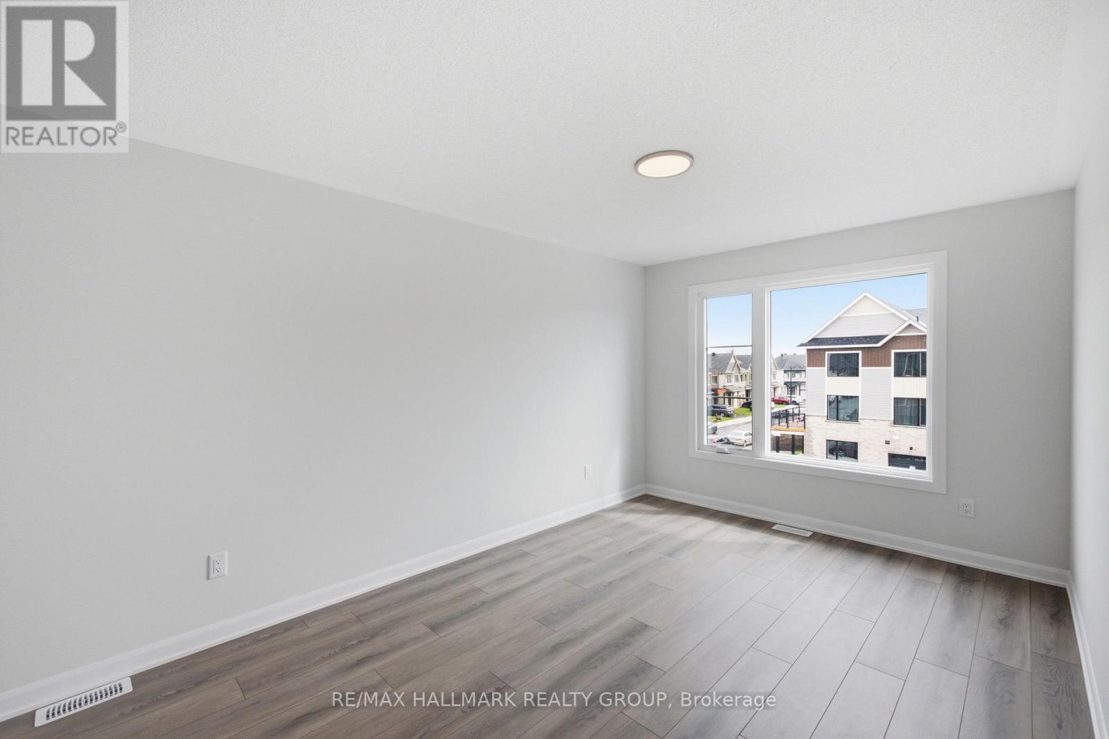 2 Bed, 2 Bath House for Rent in Ottawa – 783 TADPOLE CRESCENT, Ottawa – MLS# X13634862 - Image 31