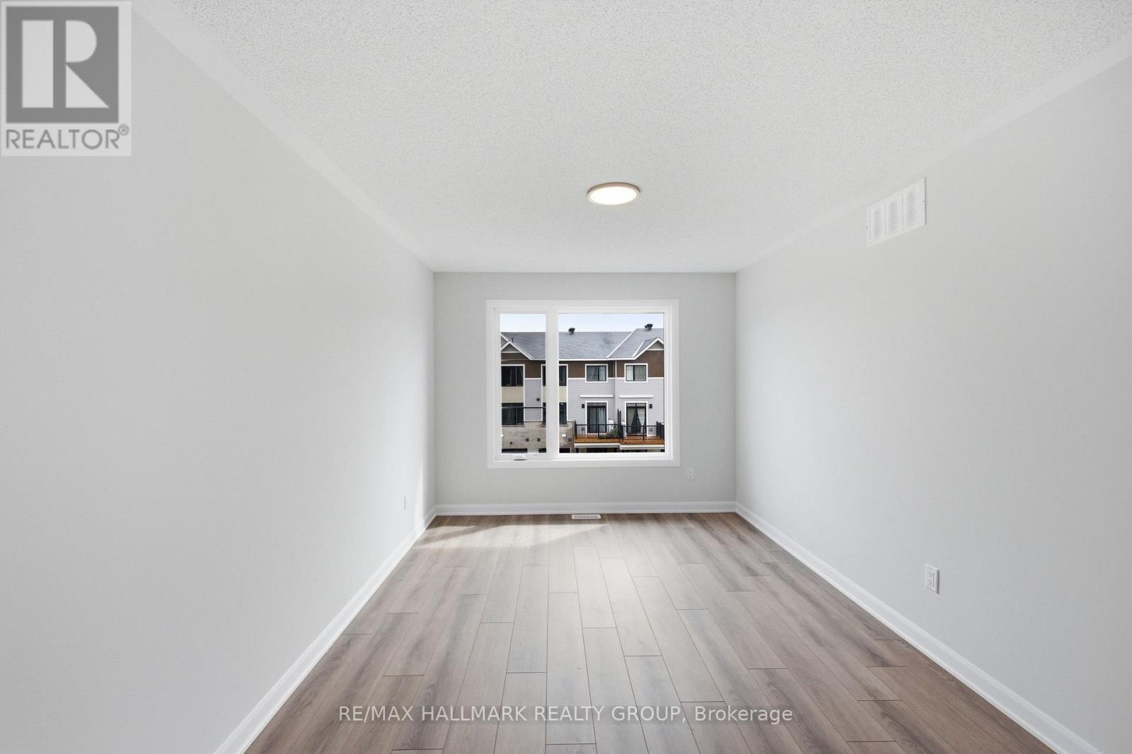 2 Bed, 2 Bath House for Rent in Ottawa – 783 TADPOLE CRESCENT, Ottawa – MLS# X13634862 - Image 32