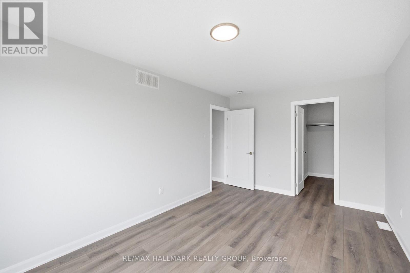 2 Bed, 2 Bath House for Rent in Ottawa – 783 TADPOLE CRESCENT, Ottawa – MLS# X13634862 - Image 33