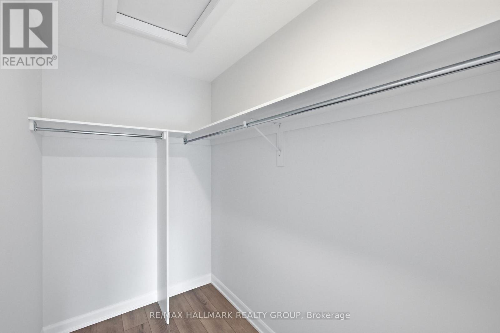 2 Bed, 2 Bath House for Rent in Ottawa – 783 TADPOLE CRESCENT, Ottawa – MLS# X13634862 - Image 34