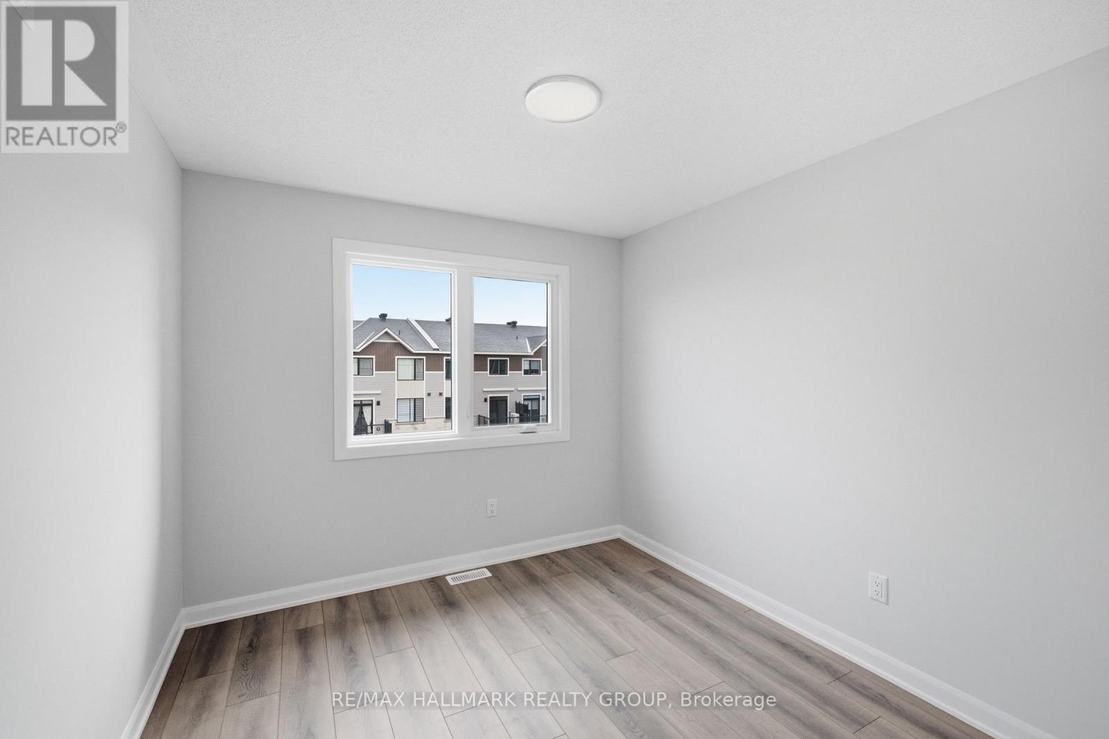 2 Bed, 2 Bath House for Rent in Ottawa – 783 TADPOLE CRESCENT, Ottawa – MLS# X13634862 - Image 35