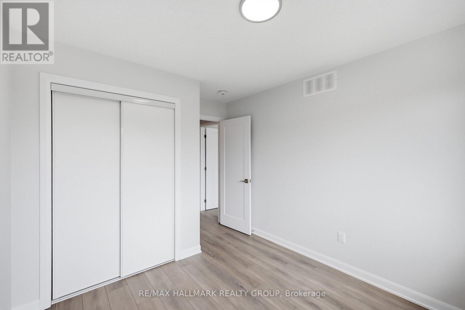 2 Bed, 2 Bath House for Rent in Ottawa – 783 TADPOLE CRESCENT, Ottawa – MLS# X13634862 - Image 36