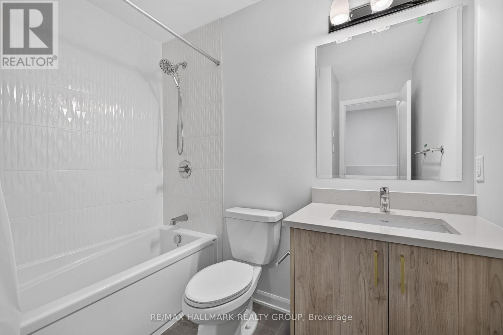 2 Bed, 2 Bath House for Rent in Ottawa – 783 TADPOLE CRESCENT, Ottawa – MLS# X13634862 - Image 37