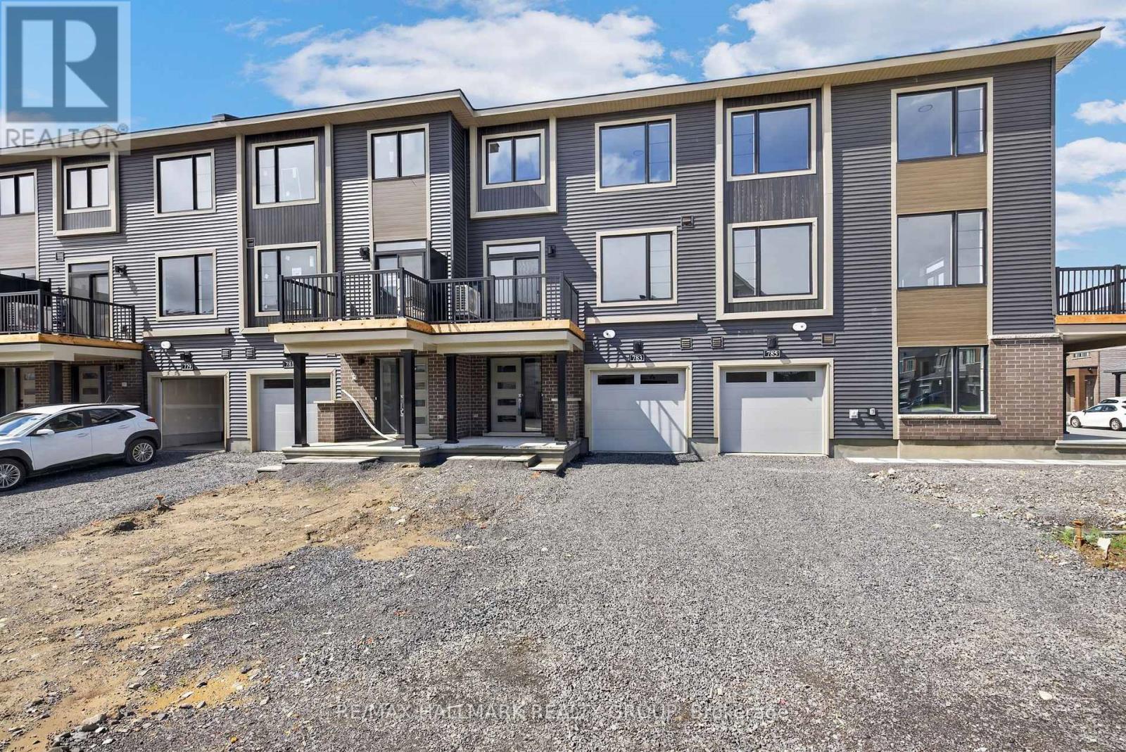 2 Bed, 2 Bath House for Rent in Ottawa – 783 TADPOLE CRESCENT, Ottawa – MLS# X13634862 - Image 38