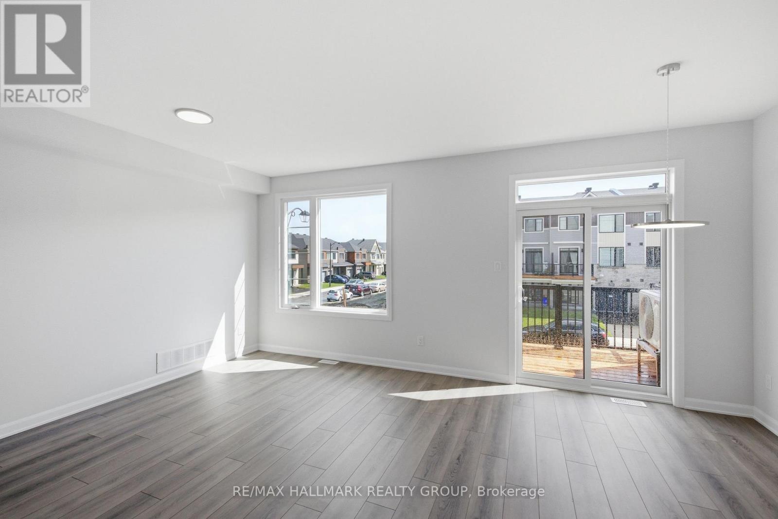 2 Bed, 2 Bath House for Rent in Ottawa – 783 TADPOLE CRESCENT, Ottawa – MLS# X13634862 - Image 8