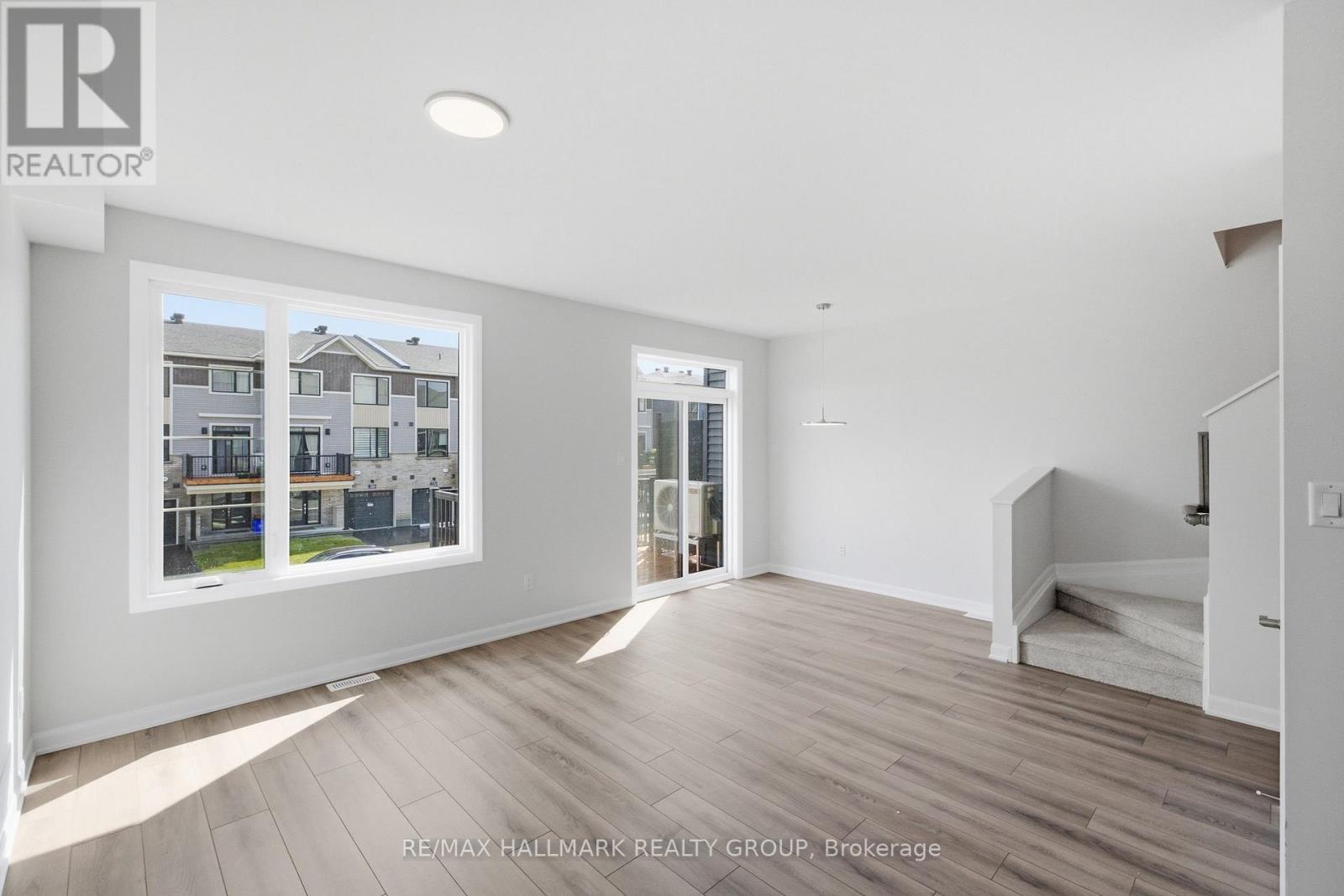 2 Bed, 2 Bath House for Rent in Ottawa – 783 TADPOLE CRESCENT, Ottawa – MLS# X13634862 - Image 9