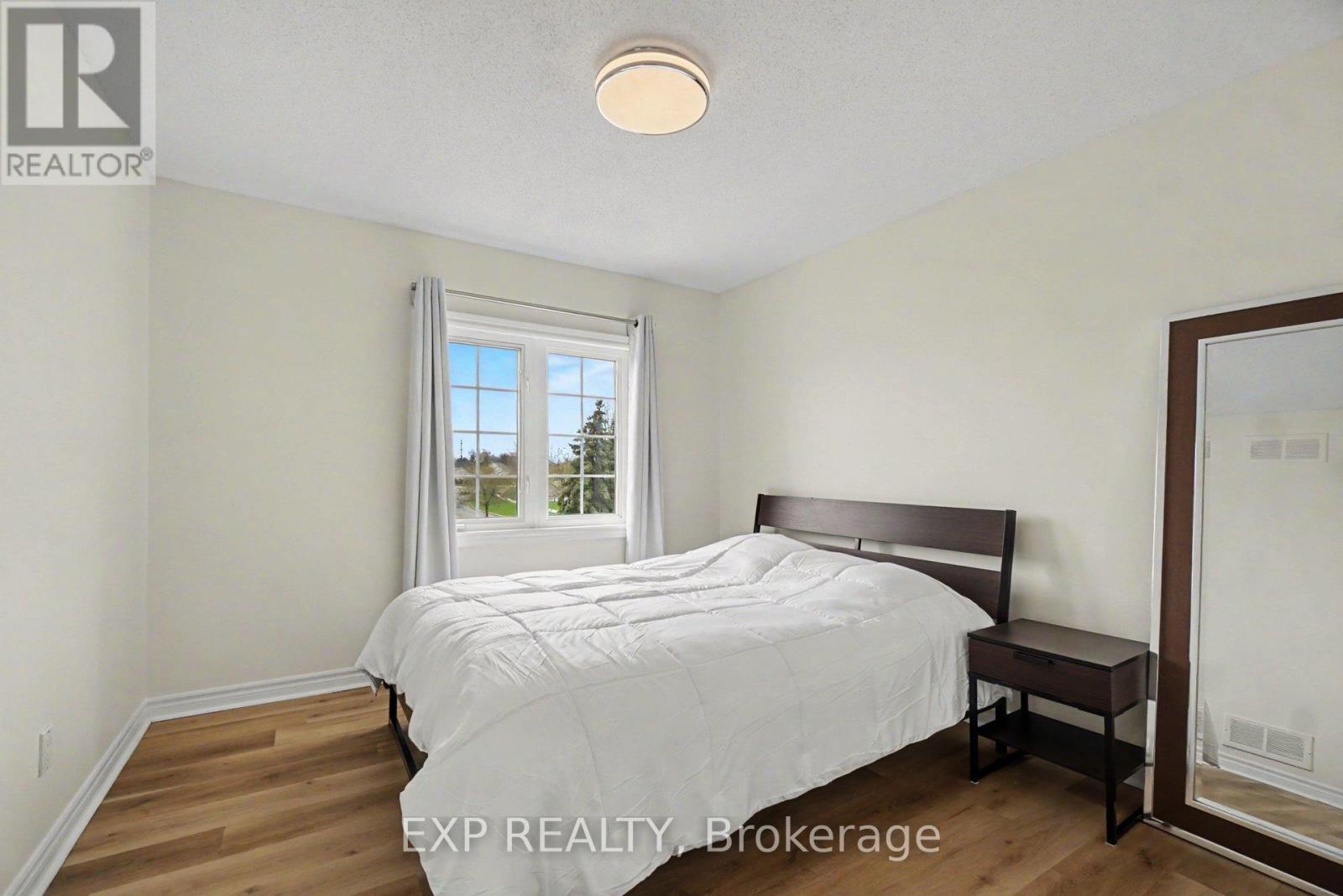 3 Bed, 3 Bath House for Sale in Ottawa – 2100 MELETTE CRESCENT, Ottawa – MLS# X13634920 - Image 24