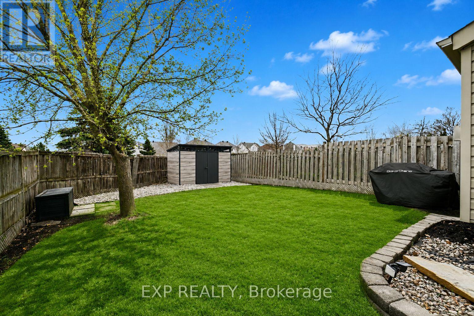 2100 MELETTE CRESCENT - 29
