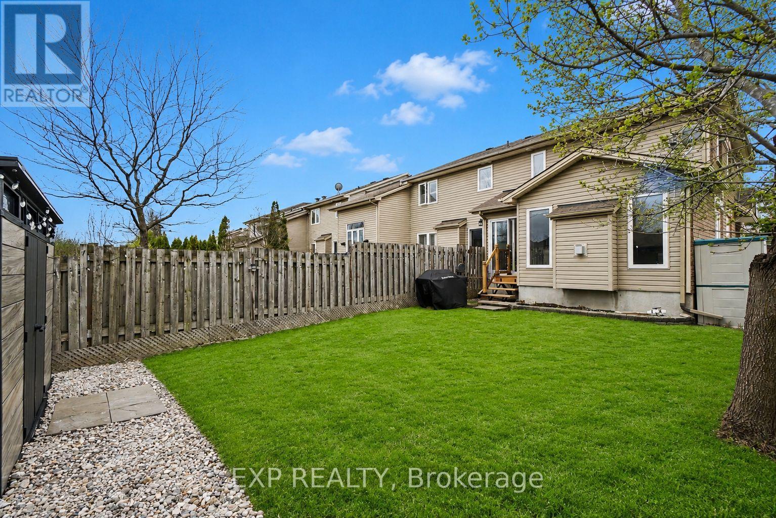 2100 MELETTE CRESCENT - 30