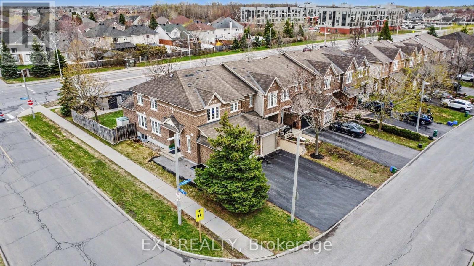 3 Bed, 3 Bath House for Sale in Ottawa – 2100 MELETTE CRESCENT, Ottawa – MLS# X13634920 - Image 31
