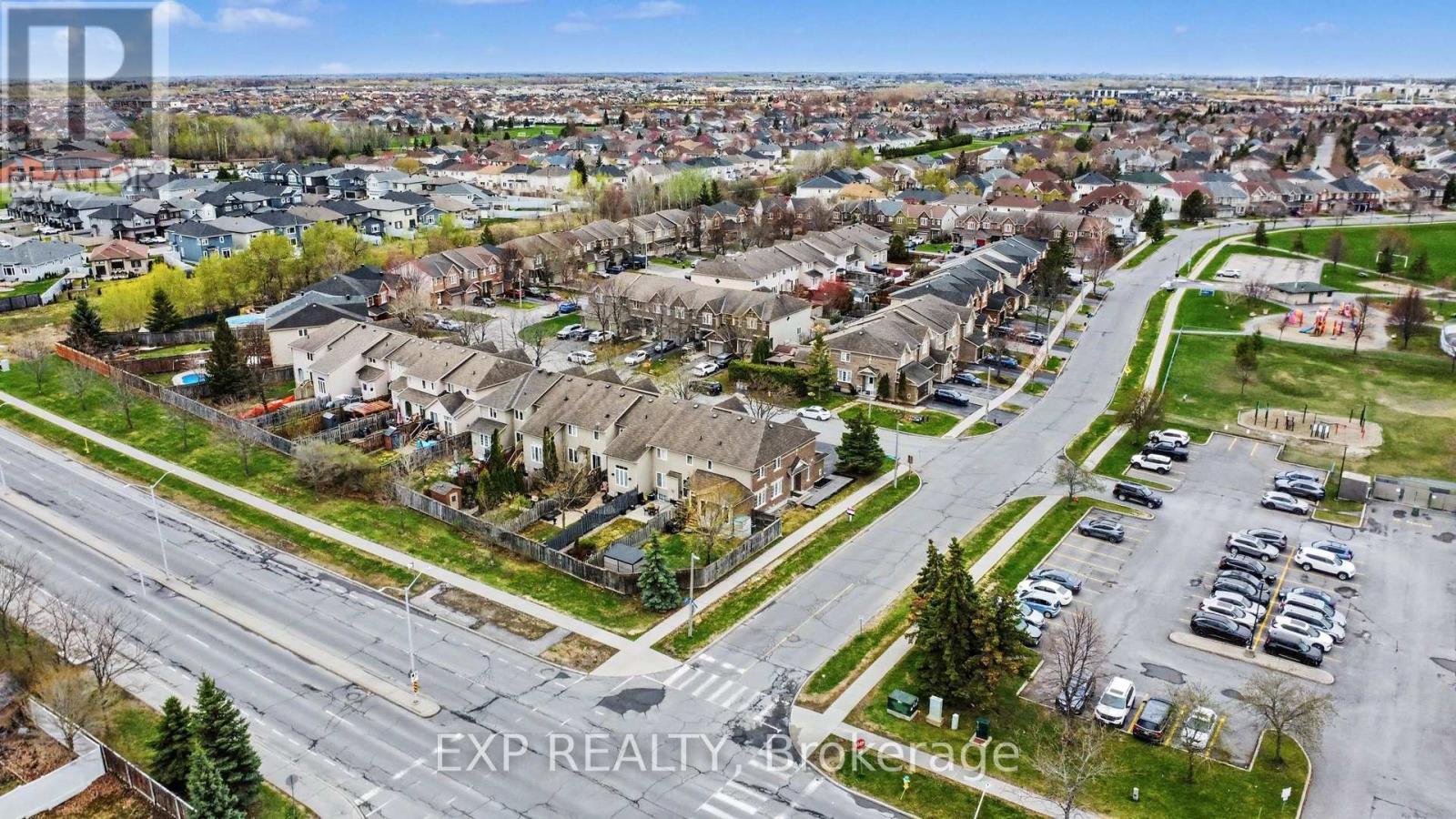 3 Bed, 3 Bath House for Sale in Ottawa – 2100 MELETTE CRESCENT, Ottawa – MLS# X13634920 - Image 32