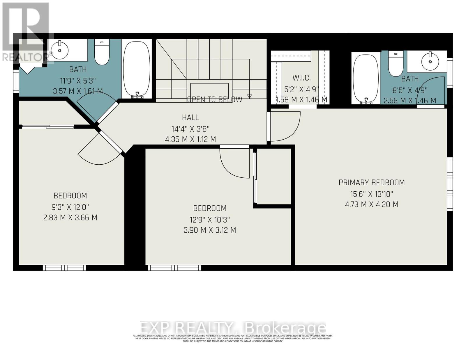 2100 MELETTE CRESCENT - 35