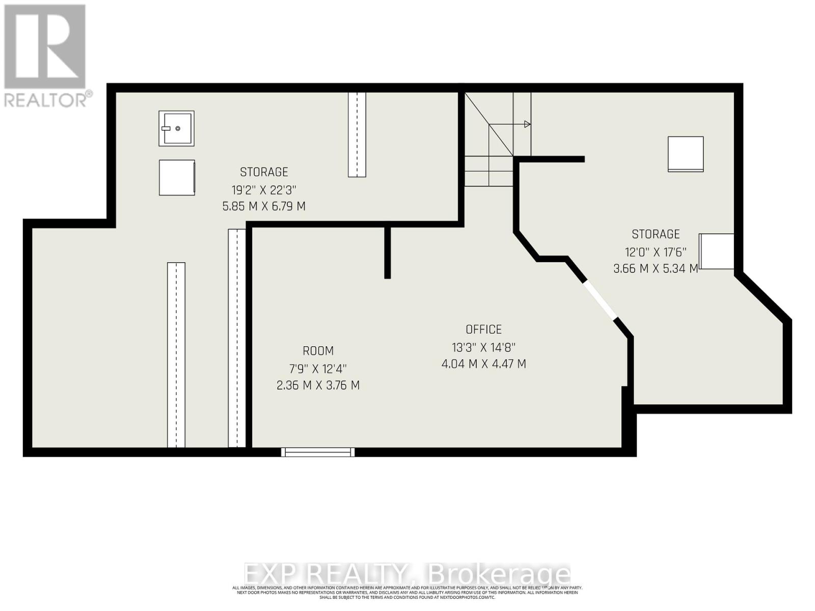 2100 MELETTE CRESCENT - 36