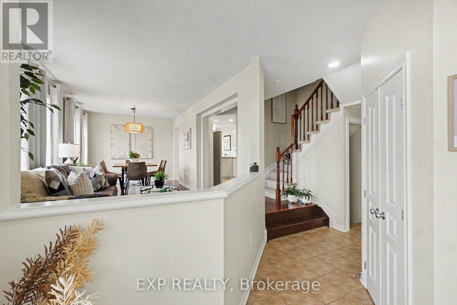 2100 MELETTE CRESCENT - 4