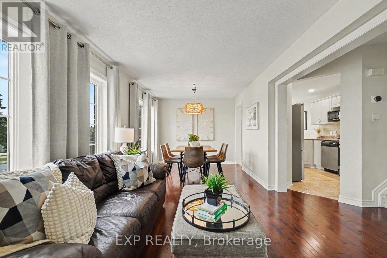 2100 MELETTE CRESCENT - 6