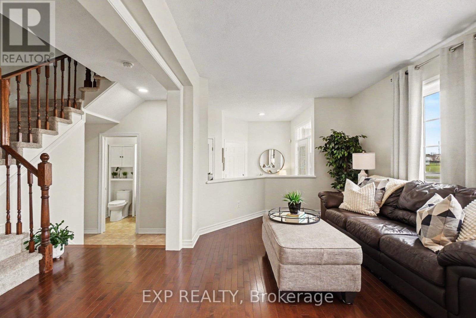 2100 MELETTE CRESCENT - 8