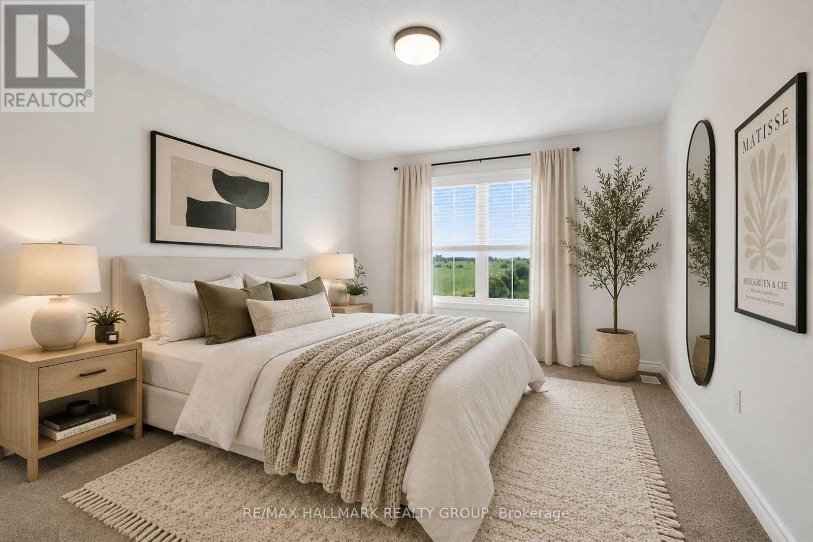 235 HIBERNIAN WALK - 16