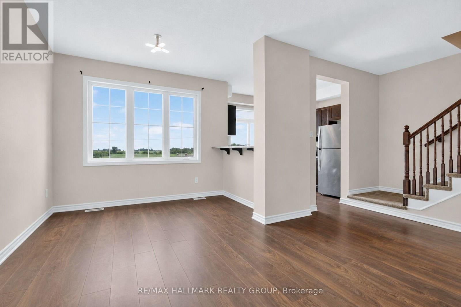 2 Bed, 2 Bath House for Sale in Ottawa – 235 HIBERNIAN WALK, Ottawa – MLS# X13634924 - Image 7