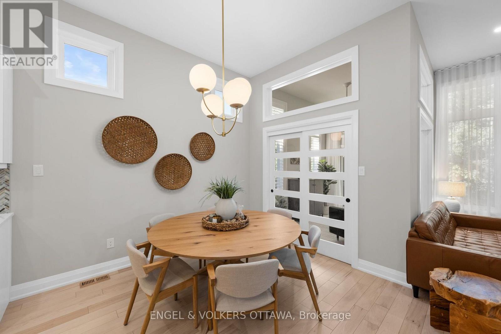 185 BLACKHORSE DRIVE - Image 15