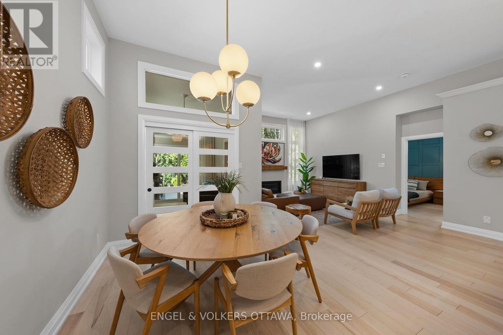185 BLACKHORSE DRIVE - Image 16