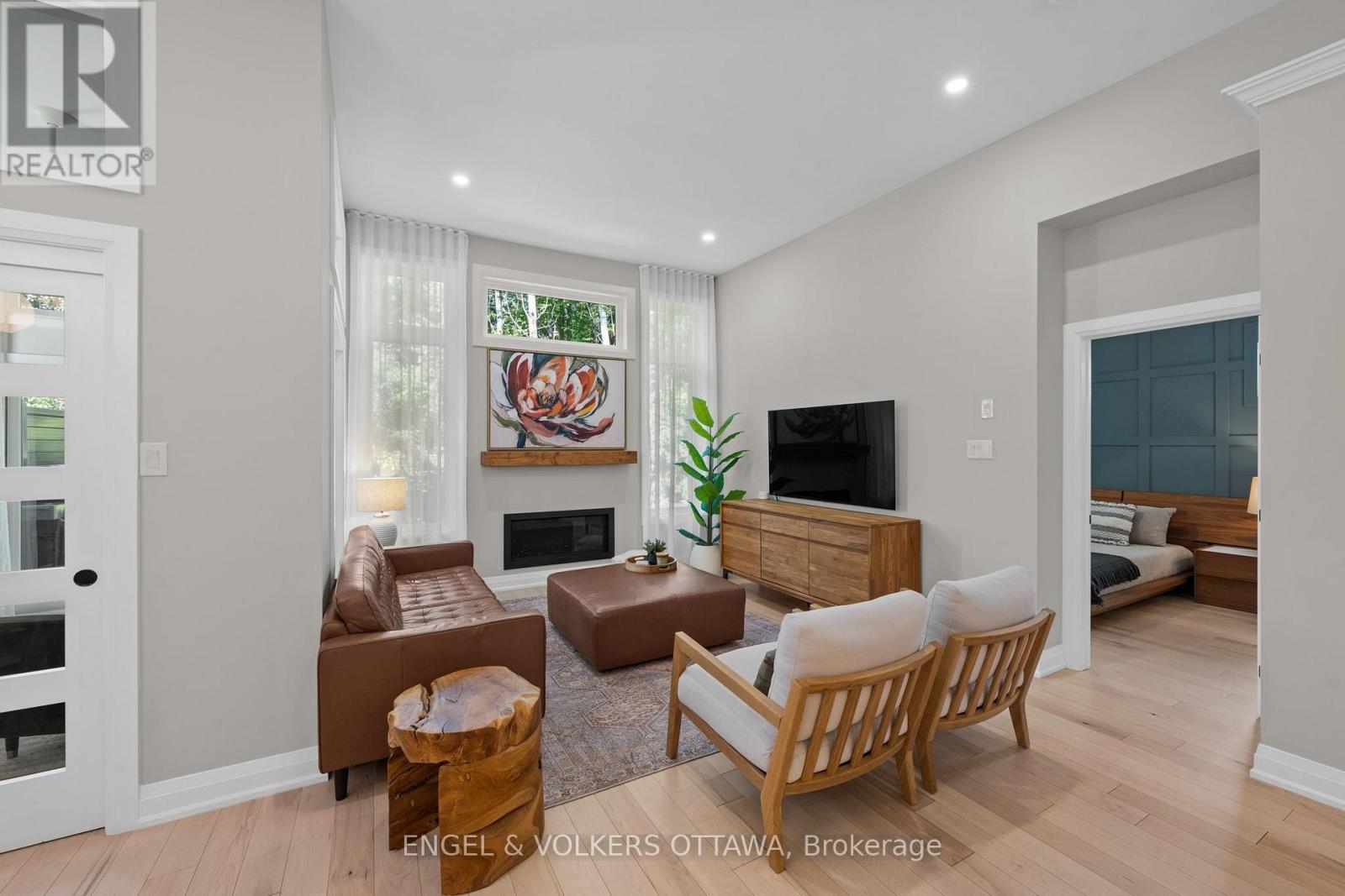 185 BLACKHORSE DRIVE - Image 19