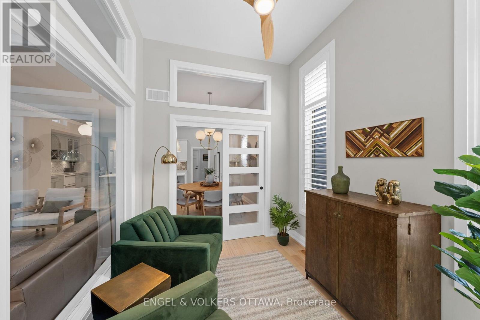 185 BLACKHORSE DRIVE - Image 23