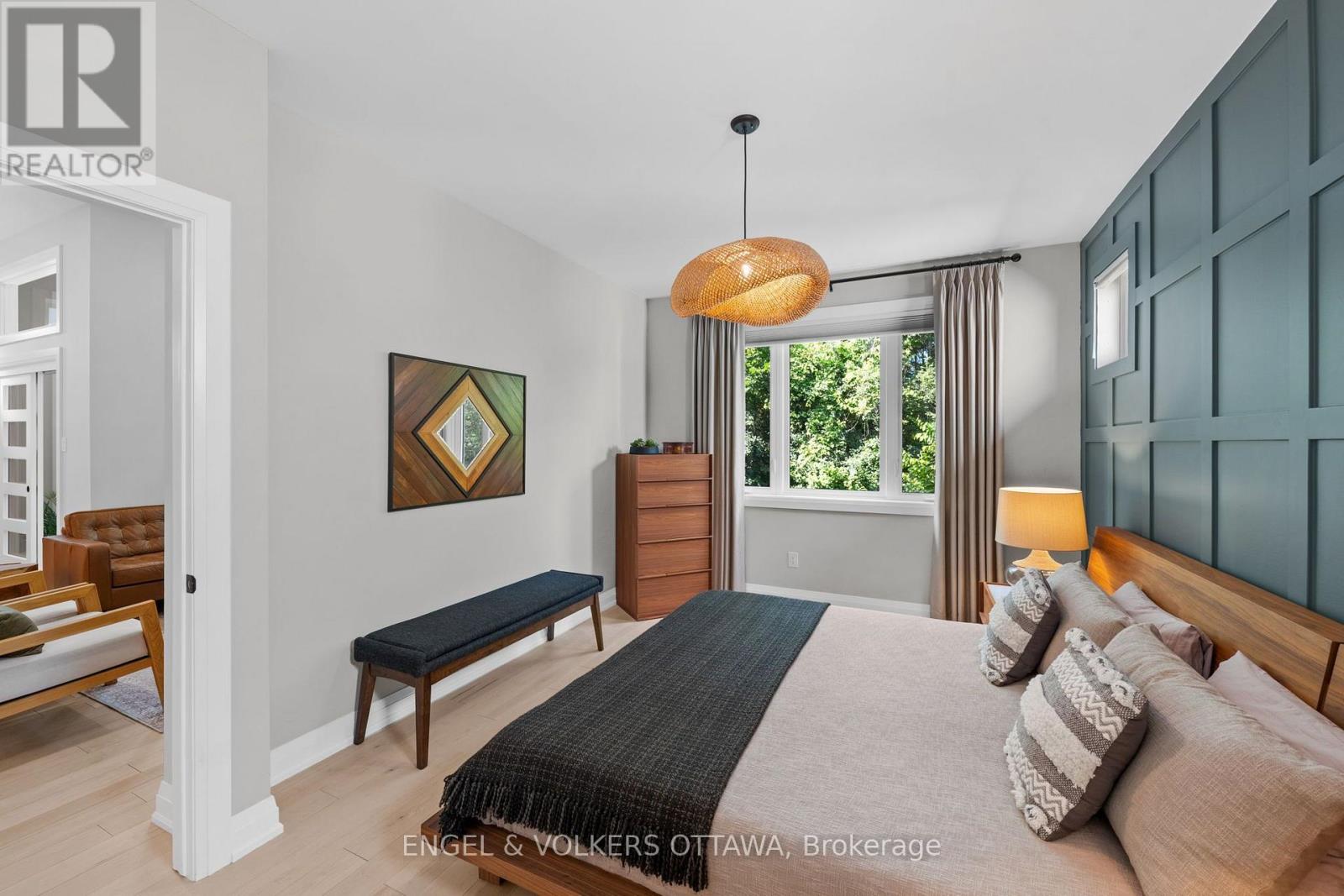 185 BLACKHORSE DRIVE - Image 24