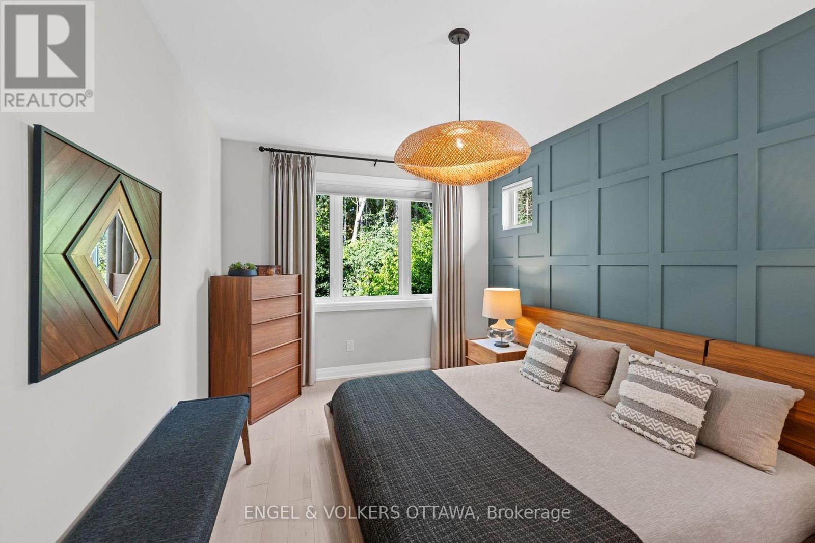 185 BLACKHORSE DRIVE - Image 25