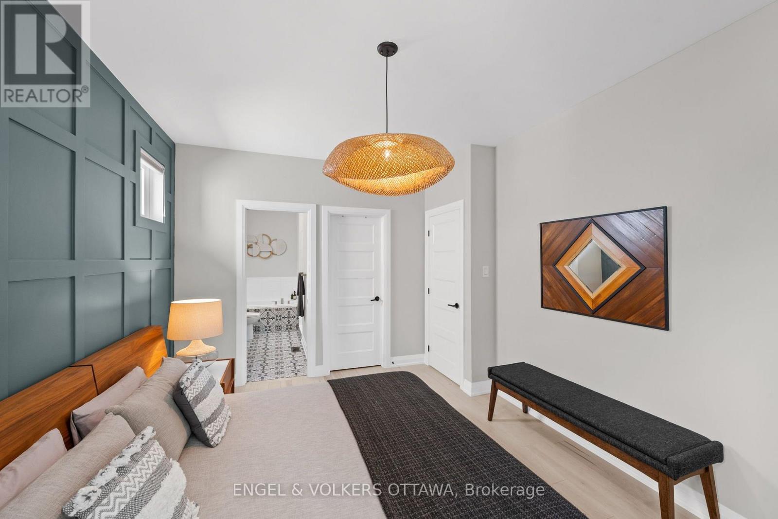 185 BLACKHORSE DRIVE - Image 26