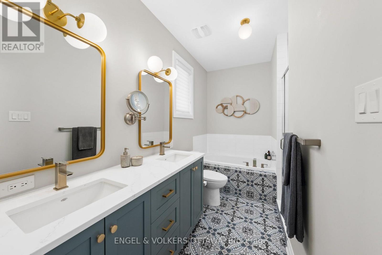 185 BLACKHORSE DRIVE - Image 27