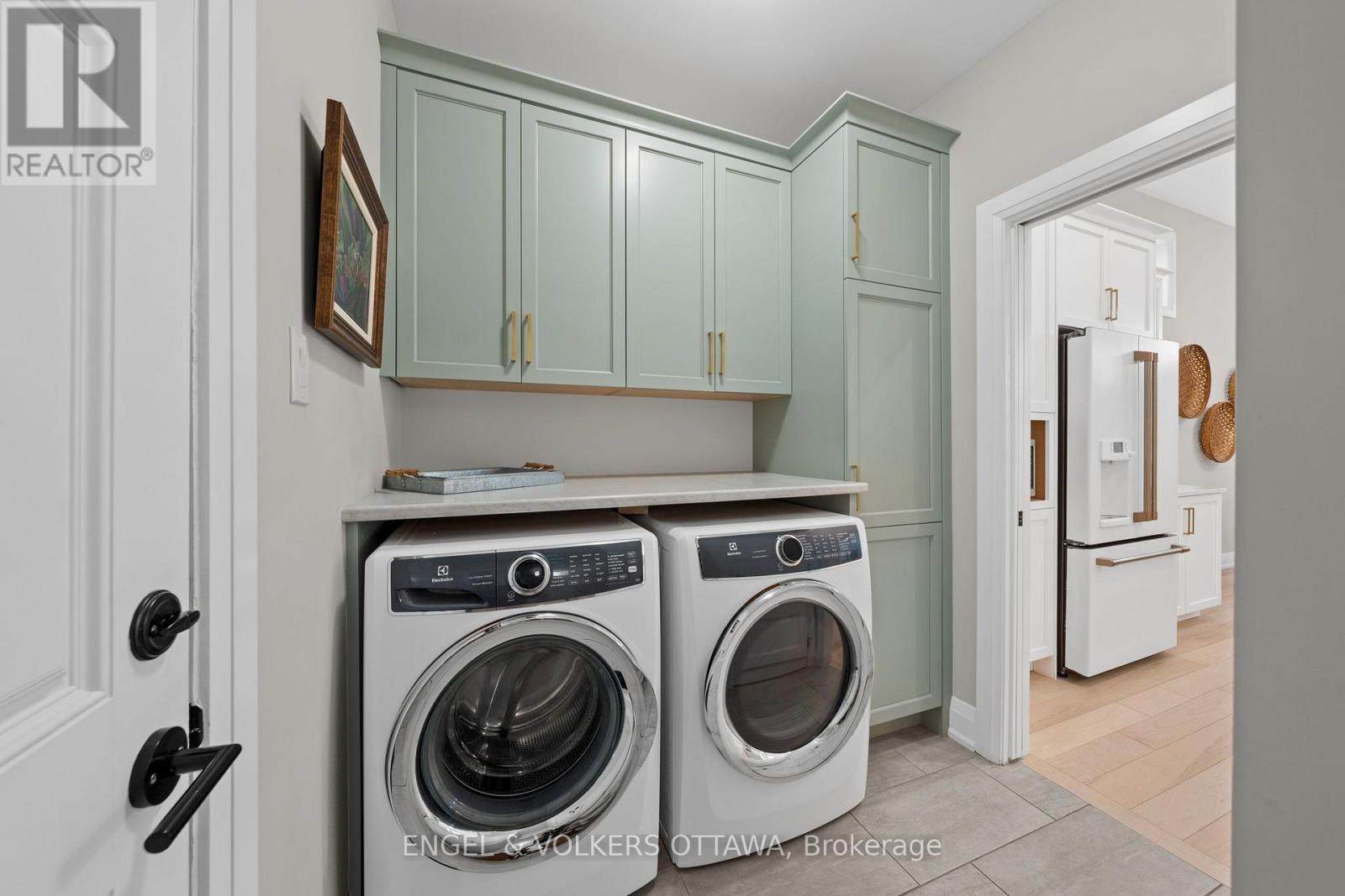 185 BLACKHORSE DRIVE - Image 28