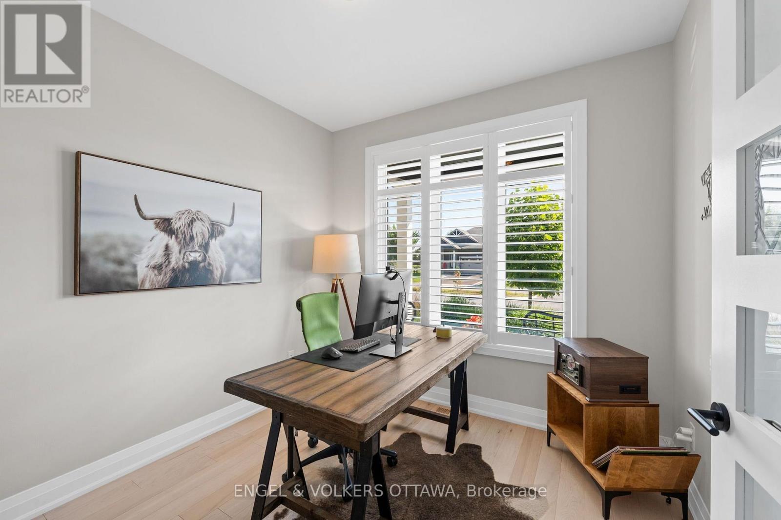 185 BLACKHORSE DRIVE - Image 29